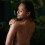 Sanctuary Spa Me Time Minis 200 4