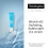 Neutrogena Neutrogena Hydro Boost Eye Cream, with 2