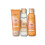 Sanctuary Spa Me Time Minis 200 6