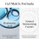 Neutrogena Neutrogena Hydro Boost Eye Cream, with 4