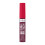 Rimmel Rimmel London Lasting Mega Matte Liquid 2