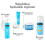 Neutrogena Neutrogena Hydro Boost Eye Cream, with 5