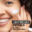 Neutrogena Neutrogena Hydro Boost Eye Cream, with 6