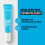 Neutrogena Neutrogena Hydro Boost Eye Cream, with 7