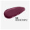Rimmel Rimmel London Lasting Mega Matte Liquid 3