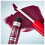 Rimmel Rimmel London Lasting Mega Matte Liquid 4