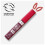 Rimmel Rimmel London Lasting Mega Matte Liquid 5