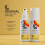 RIEMANN P20 Original SPF30 Spray, 200ml, 3