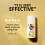 RIEMANN P20 Original SPF30 Spray, 200ml, 6