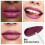 Rimmel Rimmel London Lasting Mega Matte Liquid 6