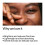 The INKEY List Retinol Eye Cream 2