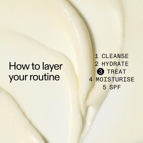 The INKEY List Retinol Eye Cream 2