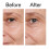 The INKEY List Retinol Eye Cream 6