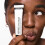The INKEY List Retinol Eye Cream 7