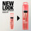 Real Techniques Real Techniques Glow Round Base Makeup 5