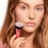 Real Techniques Real Techniques Glow Round Base Makeup 6