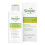 Simple Simple Kind to Skin Protecting Light 2