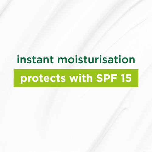 Simple Simple Kind to Skin Protecting Light 2