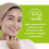 Simple Simple Kind to Skin Protecting Light 4