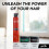 got2b Phenomenal Texture Clay 100 ml, 6