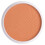 Collection Collection Cosmetics Bronze Glow, Highly Pigmented 3