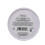 Collection Collection Cosmetics Bronze Glow, Highly Pigmented 4