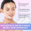 Collagen Night Wrapping Mask,Collagene Mask,Collagen Overnight 3