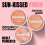 Collection Collection Cosmetics Bronze Glow, Highly Pigmented 5