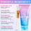 Collagen Night Wrapping Mask,Collagene Mask,Collagen Overnight 4