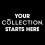 Collection Collection Cosmetics Bronze Glow, Highly Pigmented 7