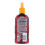 Malibu Malibu Sun SPF 20 Non-Greasy Dry 2