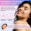 Collagen Night Wrapping Mask,Collagene Mask,Collagen Overnight 5