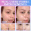 Collagen Night Wrapping Mask,Collagene Mask,Collagen Overnight 6