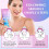 Collagen Night Wrapping Mask,Collagene Mask,Collagen Overnight 7
