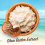 Malibu Malibu Sun SPF 8 Non-Greasy Dry 6