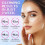 Collagen Night Wrapping Mask,Collagene Mask,Collagen Overnight 8