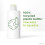 Simple Simple Kind to Skin Protecting Light 5