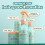 Nature Spell Rosemary Water Leave-in Conditioner, 8