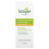 Simple Simple Kind to Skin Protecting Light 7