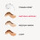 MCoBeauty - Miracle Flawless Pressed Powder 2