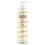 Olay Olay Total Effects Moisturiser And Serum 2
