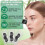 Blackhead Remover Strips, 10 PCS Individually 3