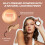 MCoBeauty - Miracle Flawless Pressed Powder 4