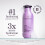 Pureology Pureology Hydrate, Moisturising Shampoo, For Medium 2