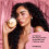 MCoBeauty - Miracle Flawless Pressed Powder 5