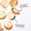 MCoBeauty - Miracle Flawless Pressed Powder 6