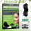 Blackhead Remover Strips, 10 PCS Individually 7