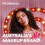 MCoBeauty - Miracle Flawless Pressed Powder 7