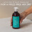 Moroccanoil Moroccanoil Intense Curl Cream (Packaging May 2