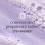Pureology Pureology Hydrate, Moisturising Shampoo, For Medium 8